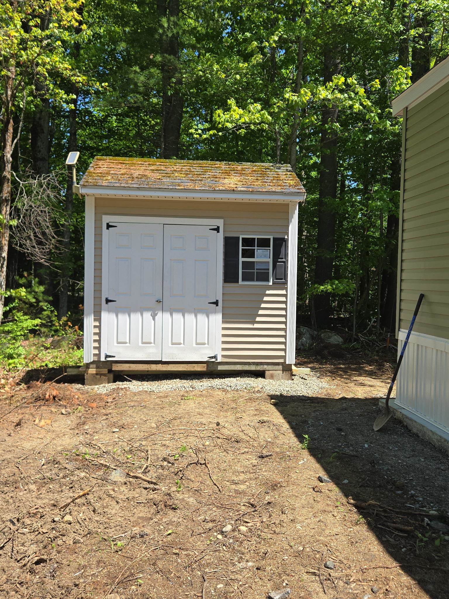 12 Boanza Drive
