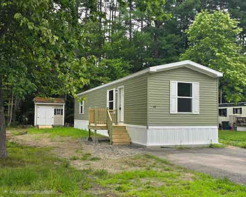 12 Boanza Drive, Concord, NH 03303 - #: 5091243