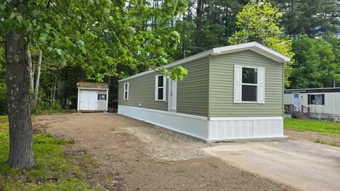 MLS: 5091243