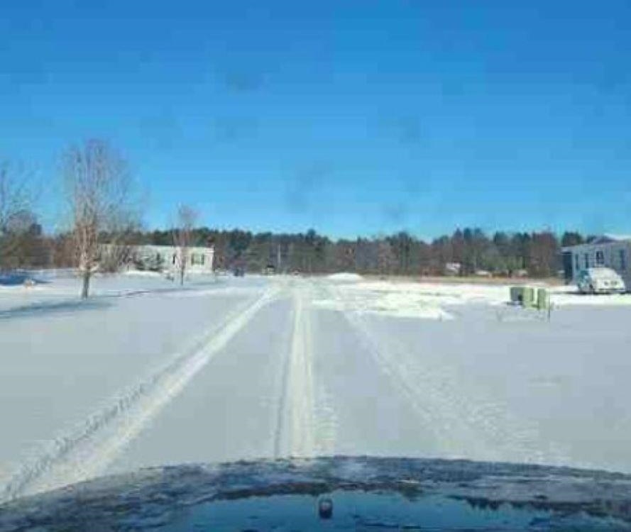 50 Maizefield Drive - Photo 3