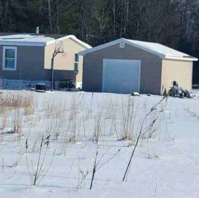 50 Maizefield Drive - Photo 2
