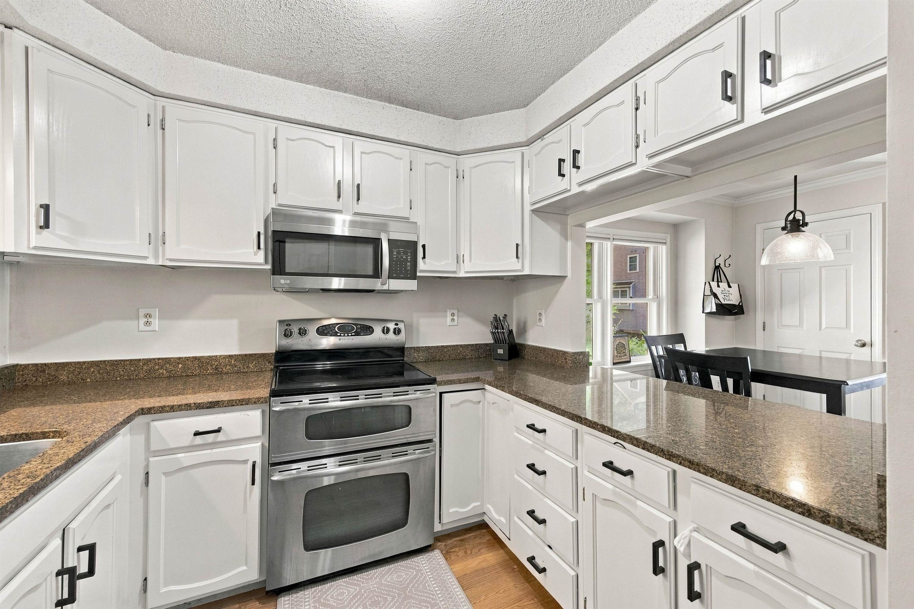 24 Chestnut Circle
