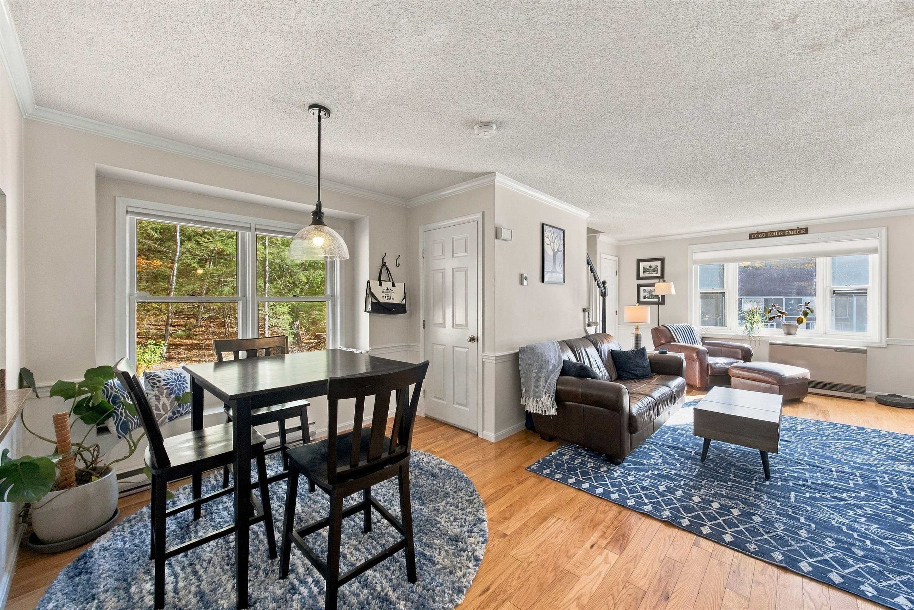 24 Chestnut Circle