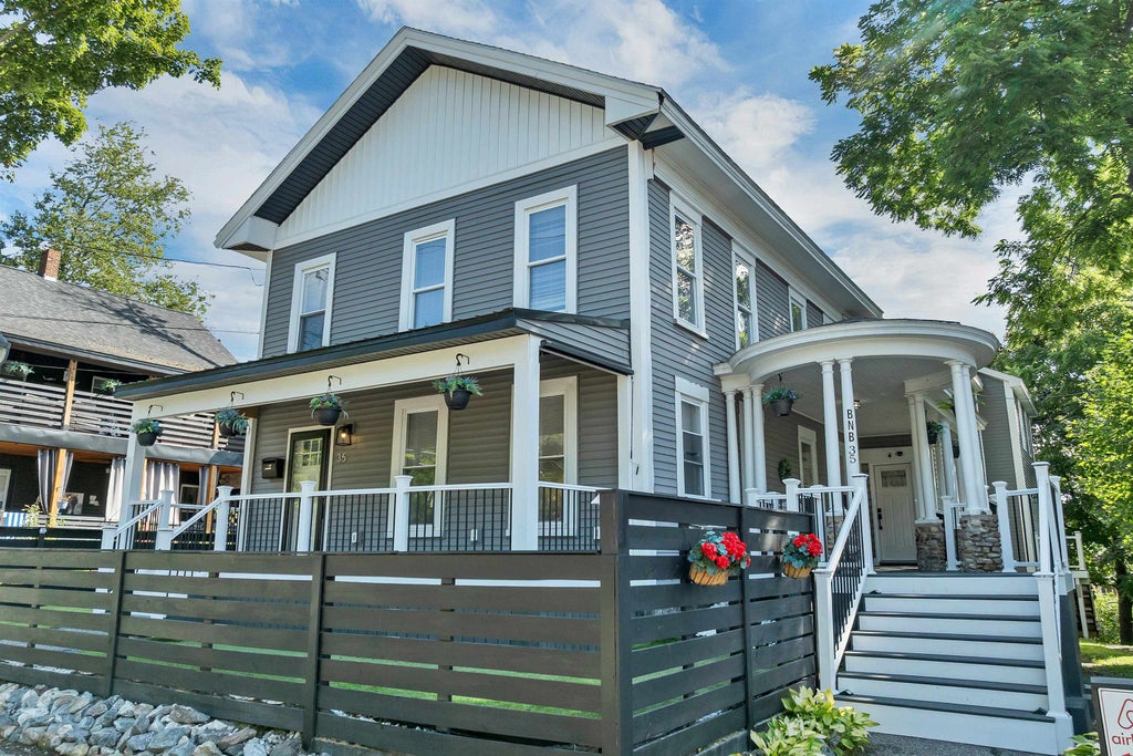 Photo of 35 Messer Street, Laconia, NH 03246 (MLS # 5107540)
