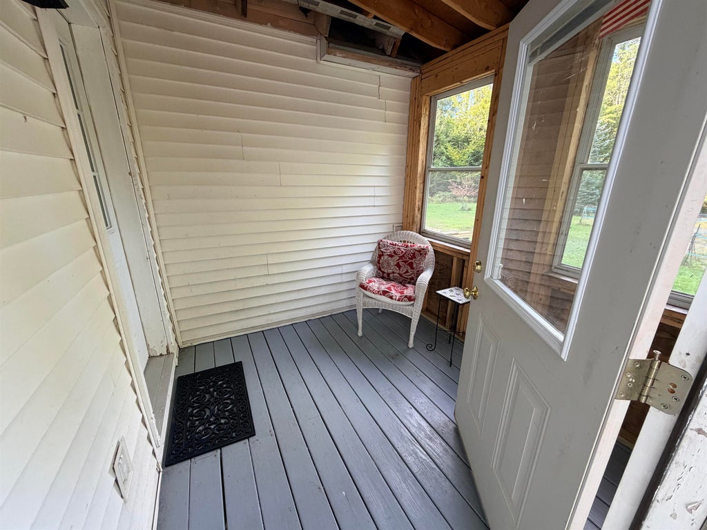 Photo of 135 Long Point Road #B, Moultonborough, NH 03254 (MLS # 5110869)