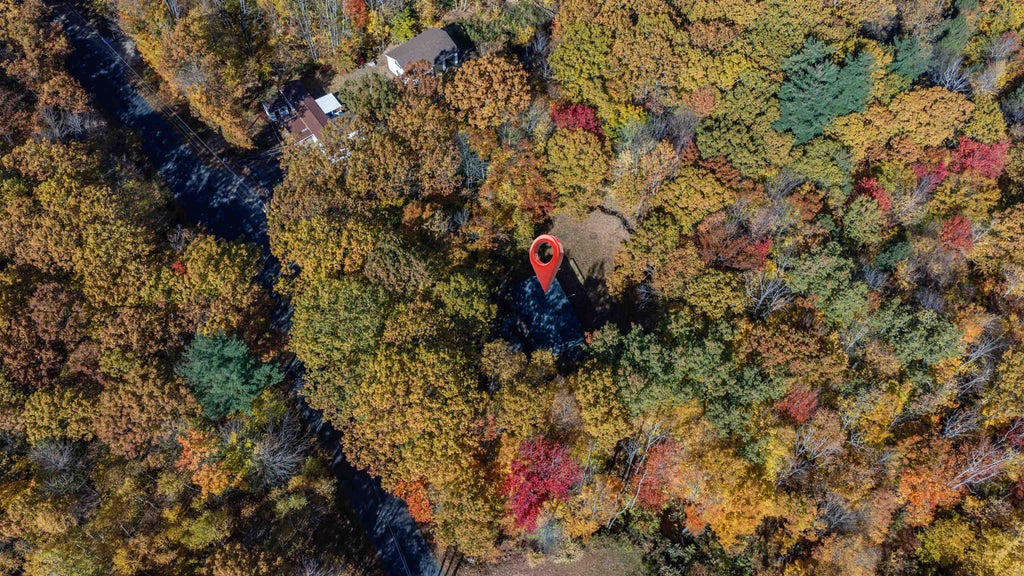 Photo of 504 Alton Mountain Road, Alton, NH 03810 (MLS # 5115192)