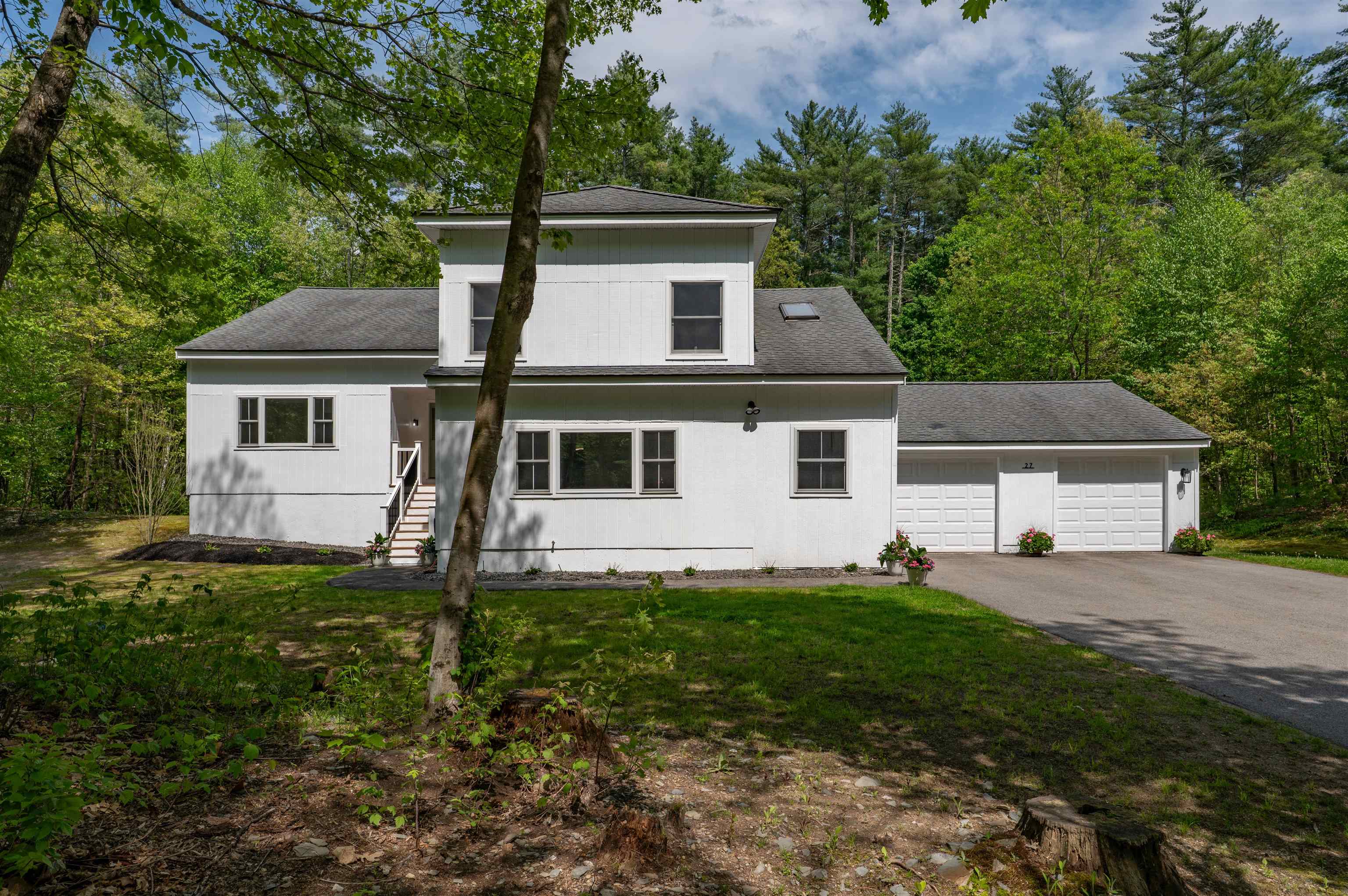 27 Pierce Lane