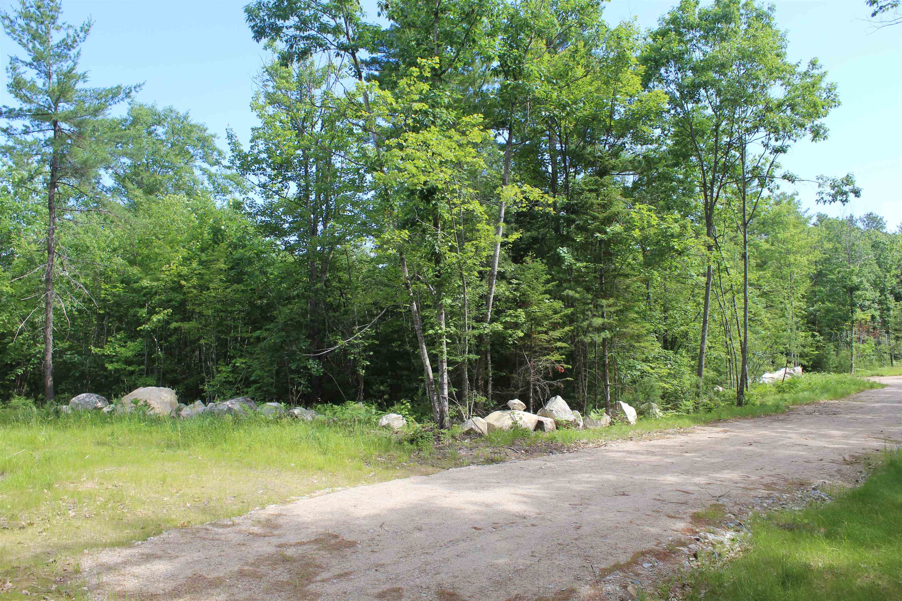 Lot 10 Squire Lane 10