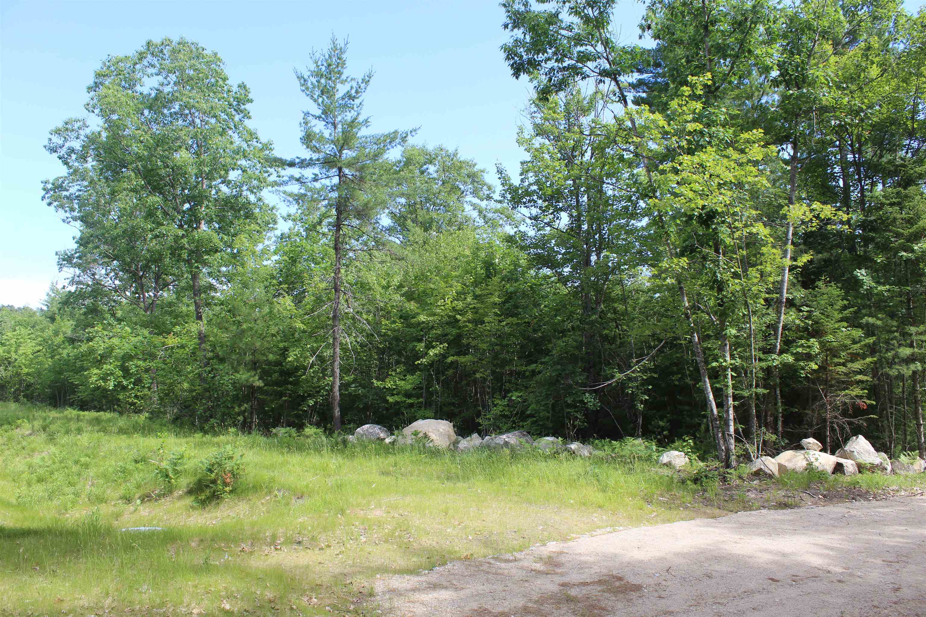 Lot 10 Squire Lane 10