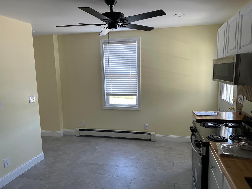 Photo of 9 Elm Street #A, Winchester, NH 03470 (MLS # 5104094)