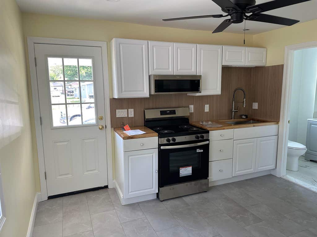 Photo of 9 Elm Street #A, Winchester, NH 03470 (MLS # 5104094)