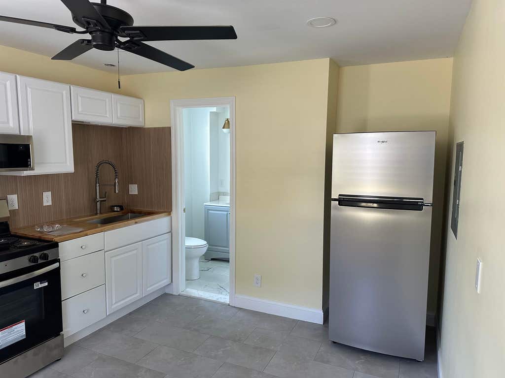 Photo of 9 Elm Street #A, Winchester, NH 03470 (MLS # 5104094)