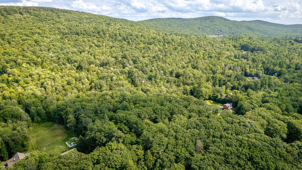 Photo of 26 Timbertop Road #2-6I, New Ipswich, NH 03071 (MLS # 5107347)
