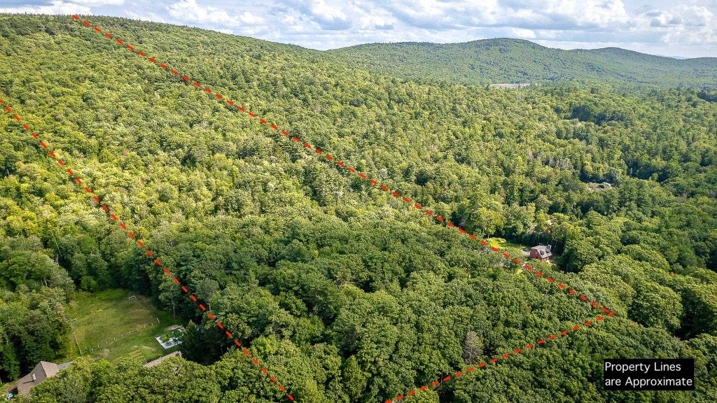 Photo of 26 Timbertop Road #2-6I, New Ipswich, NH 03071 (MLS # 5107347)