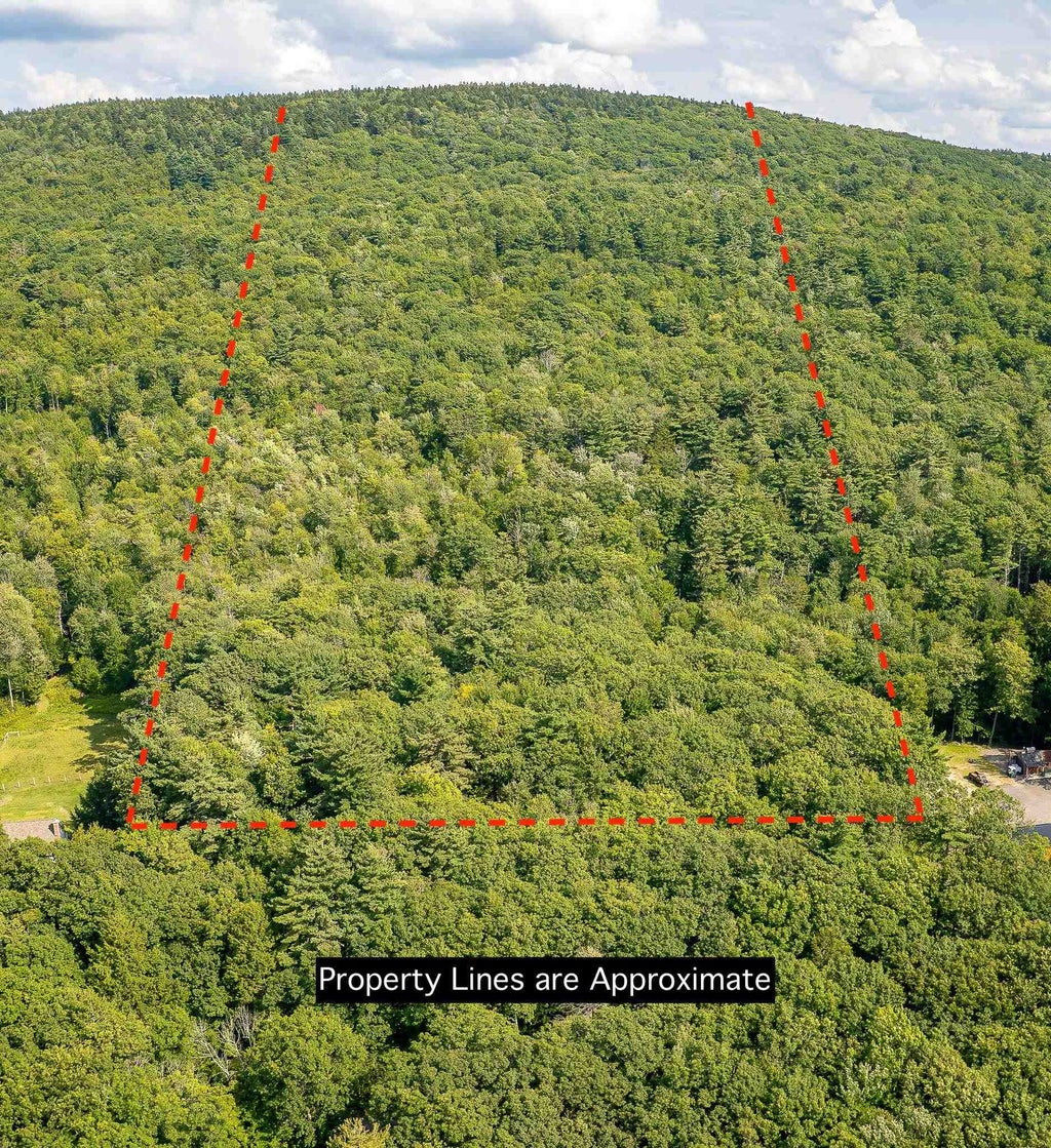 Photo of 26 Timbertop Road #2-6I, New Ipswich, NH 03071 (MLS # 5107347)