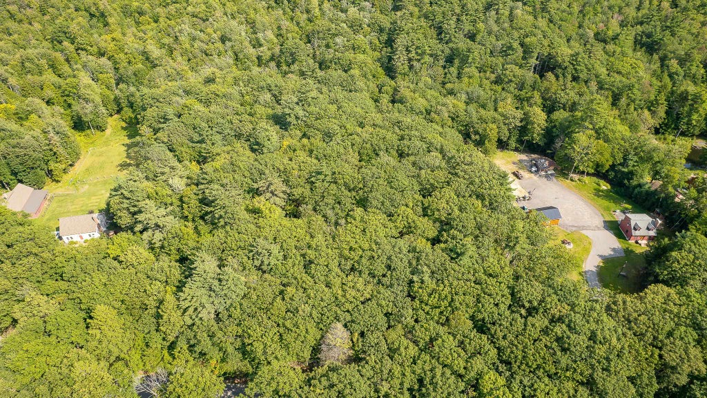 Photo of 26 Timbertop Road #2-6I, New Ipswich, NH 03071 (MLS # 5107347)