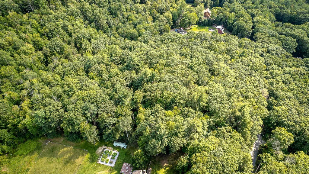 Photo of 26 Timbertop Road #2-6I, New Ipswich, NH 03071 (MLS # 5107347)