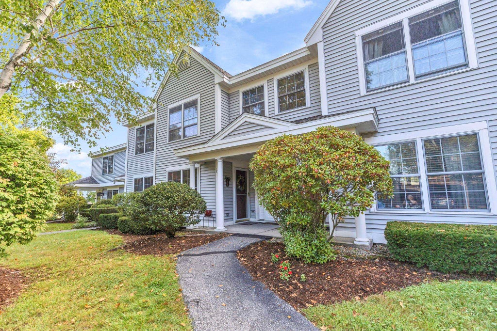 Photo of 104 Southfield Lane, Peterborough, NH 03458 (MLS # 5108461)