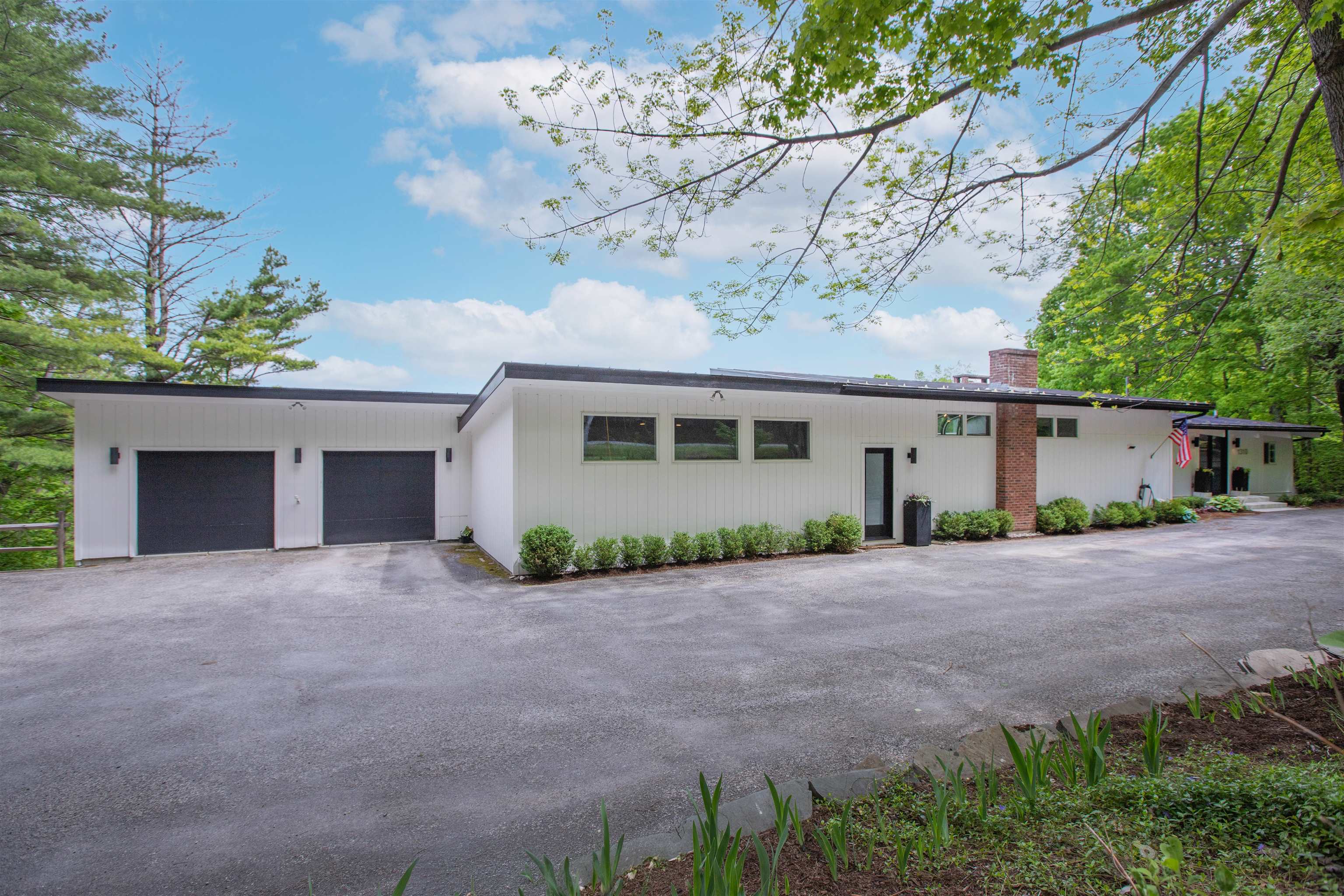 1310 Dorset Hill Road