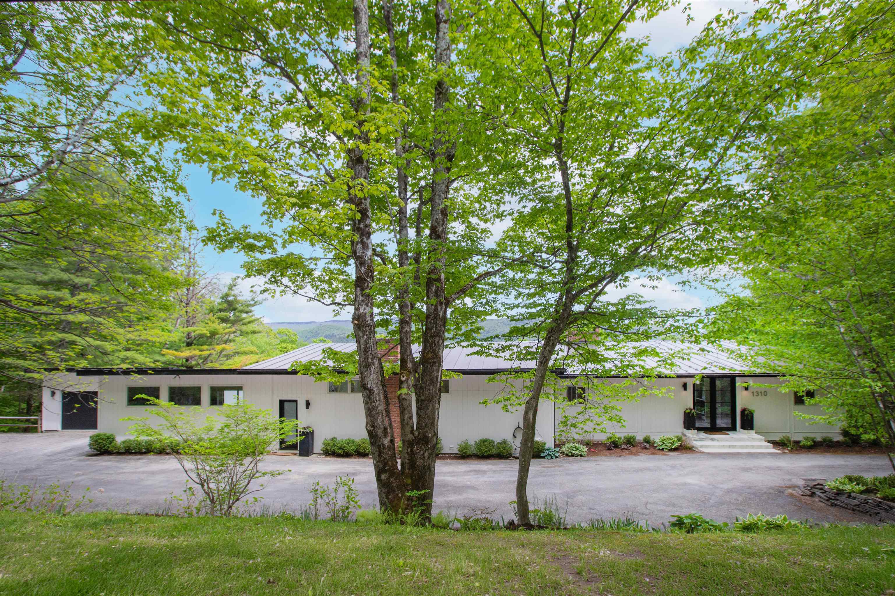 1310 Dorset Hill Road