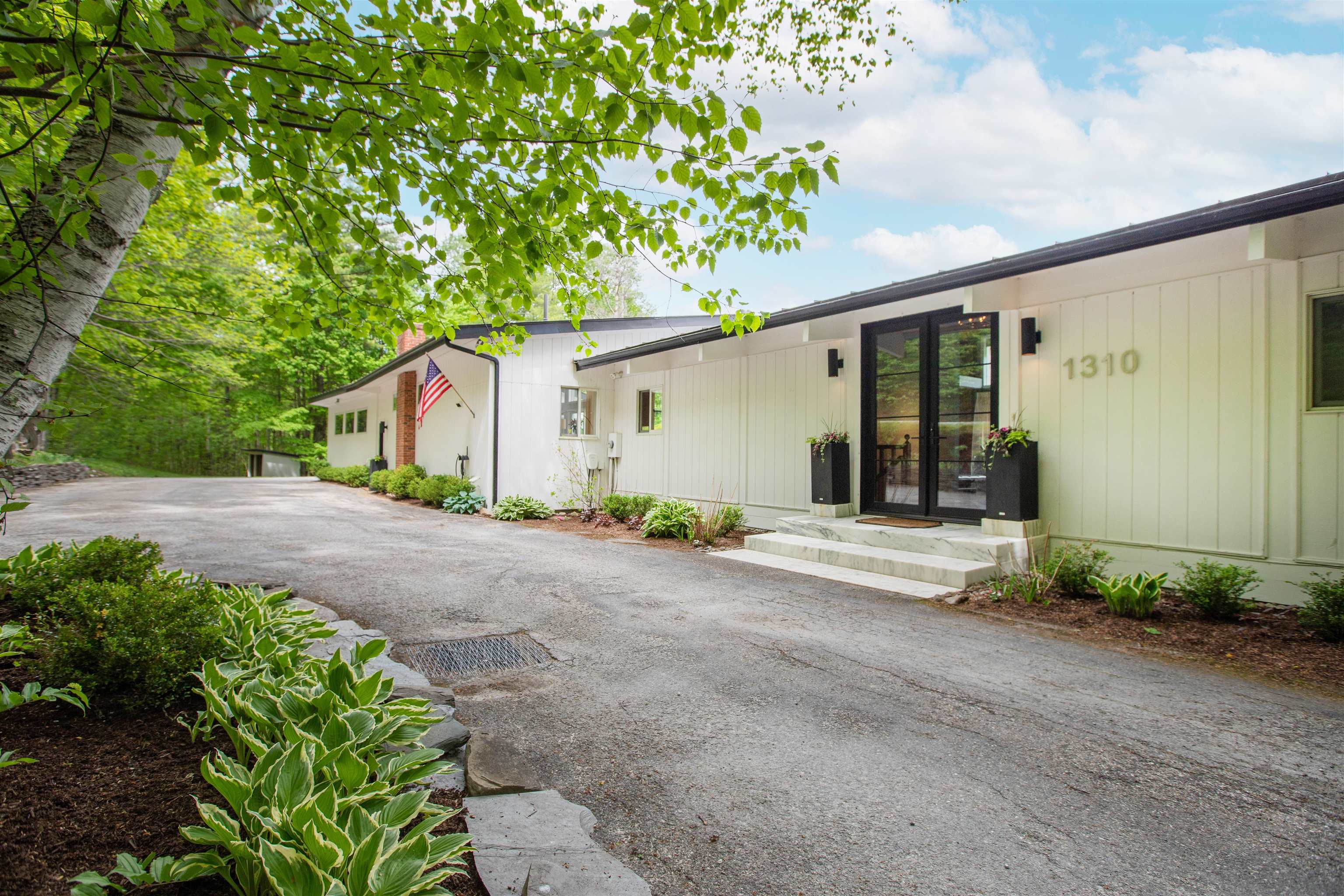 1310 Dorset Hill Road
