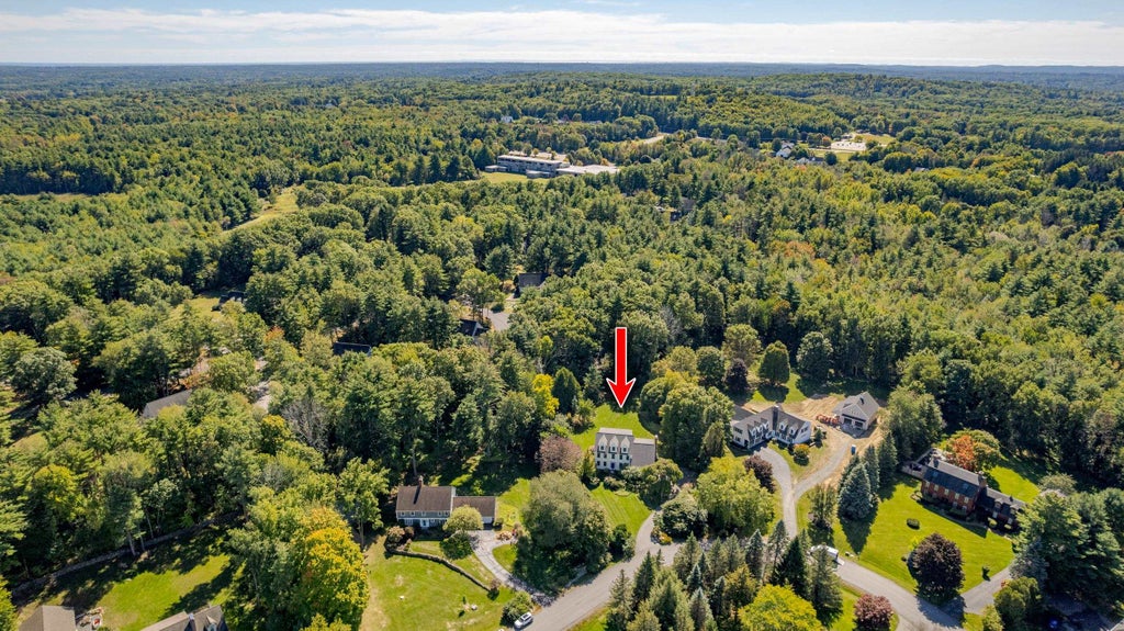 Photo of 97 Tidewater Farm Road, Stratham, NH 03885 (MLS # 5112188)