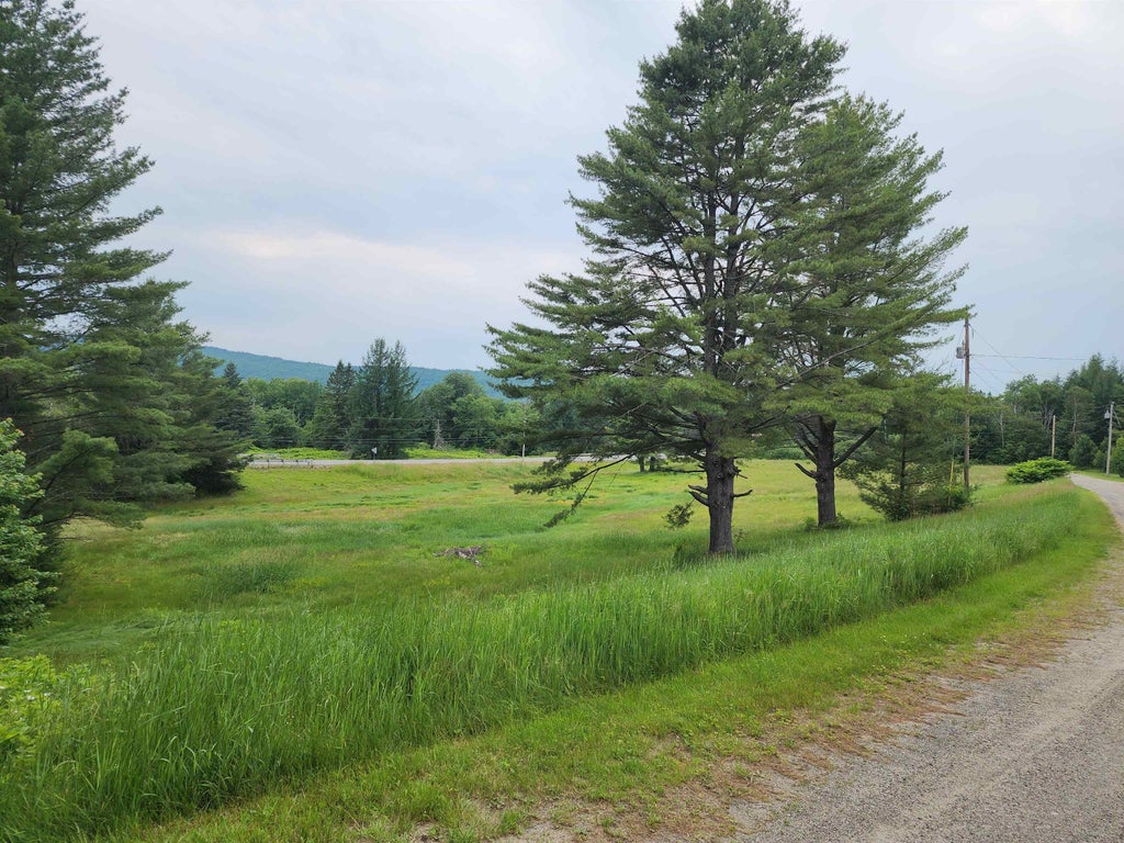 Photo of 2 Hall Road, Errol, NH 03579 (MLS # 5097955)