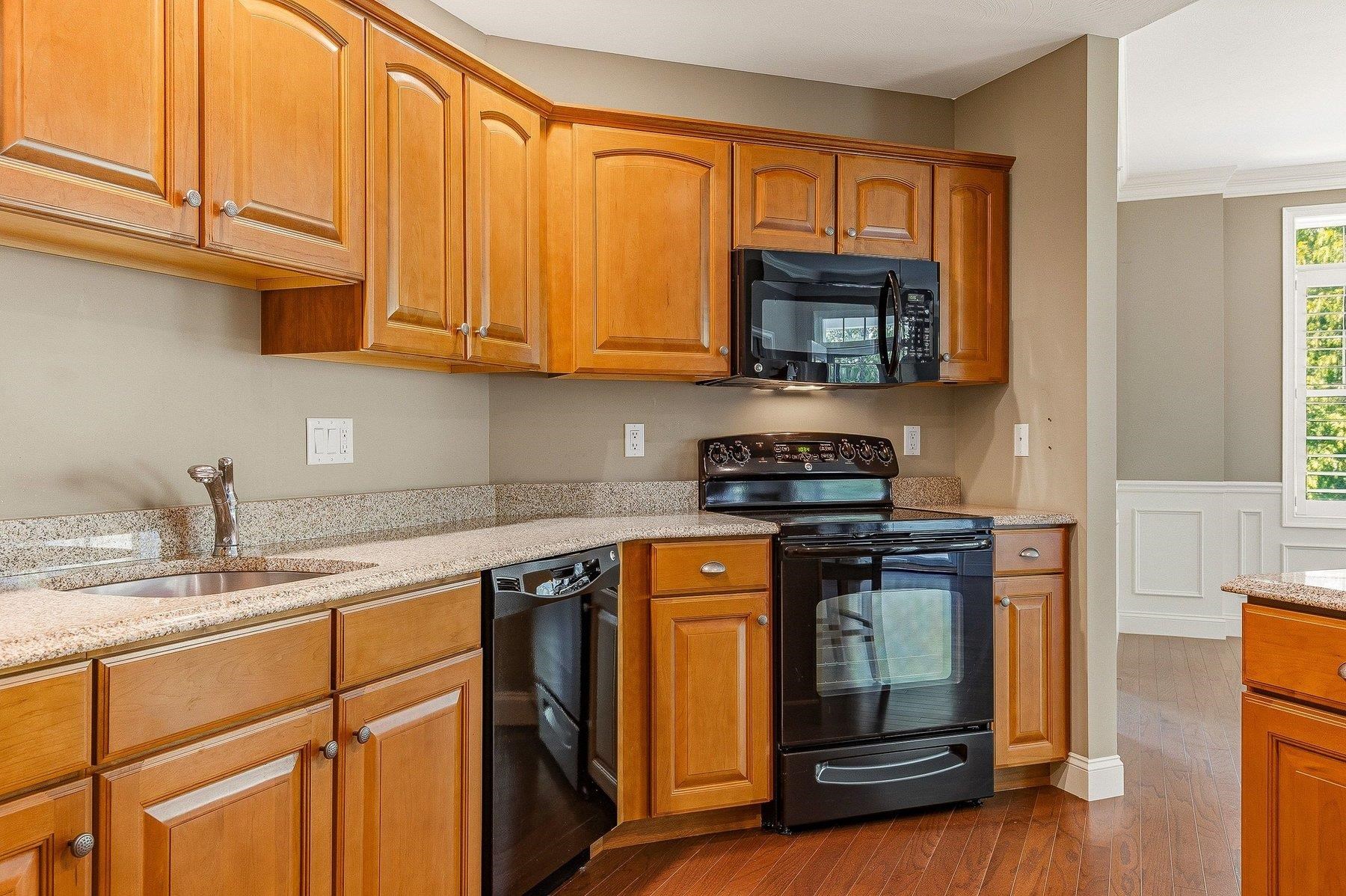 5 Sterling Hill Lane 546