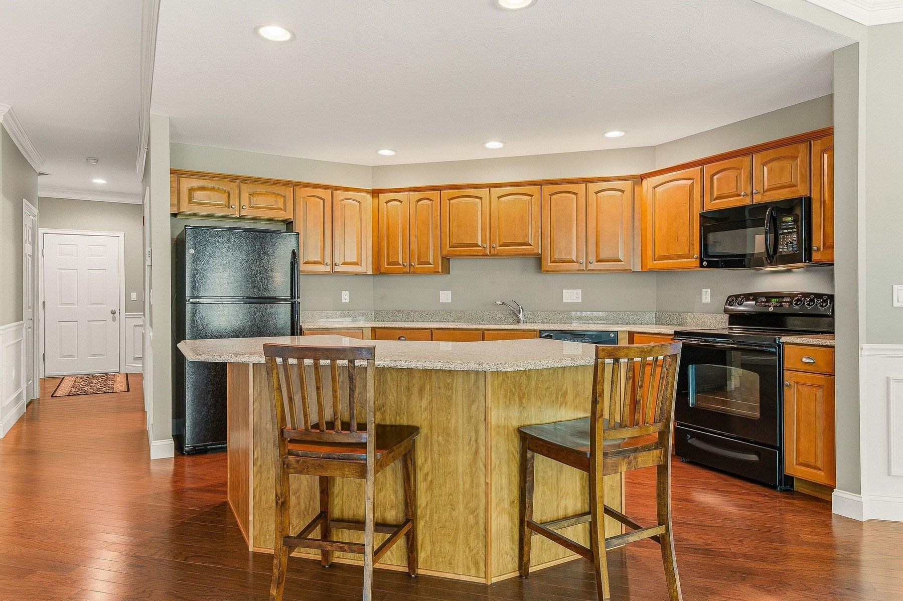 5 Sterling Hill Lane 546