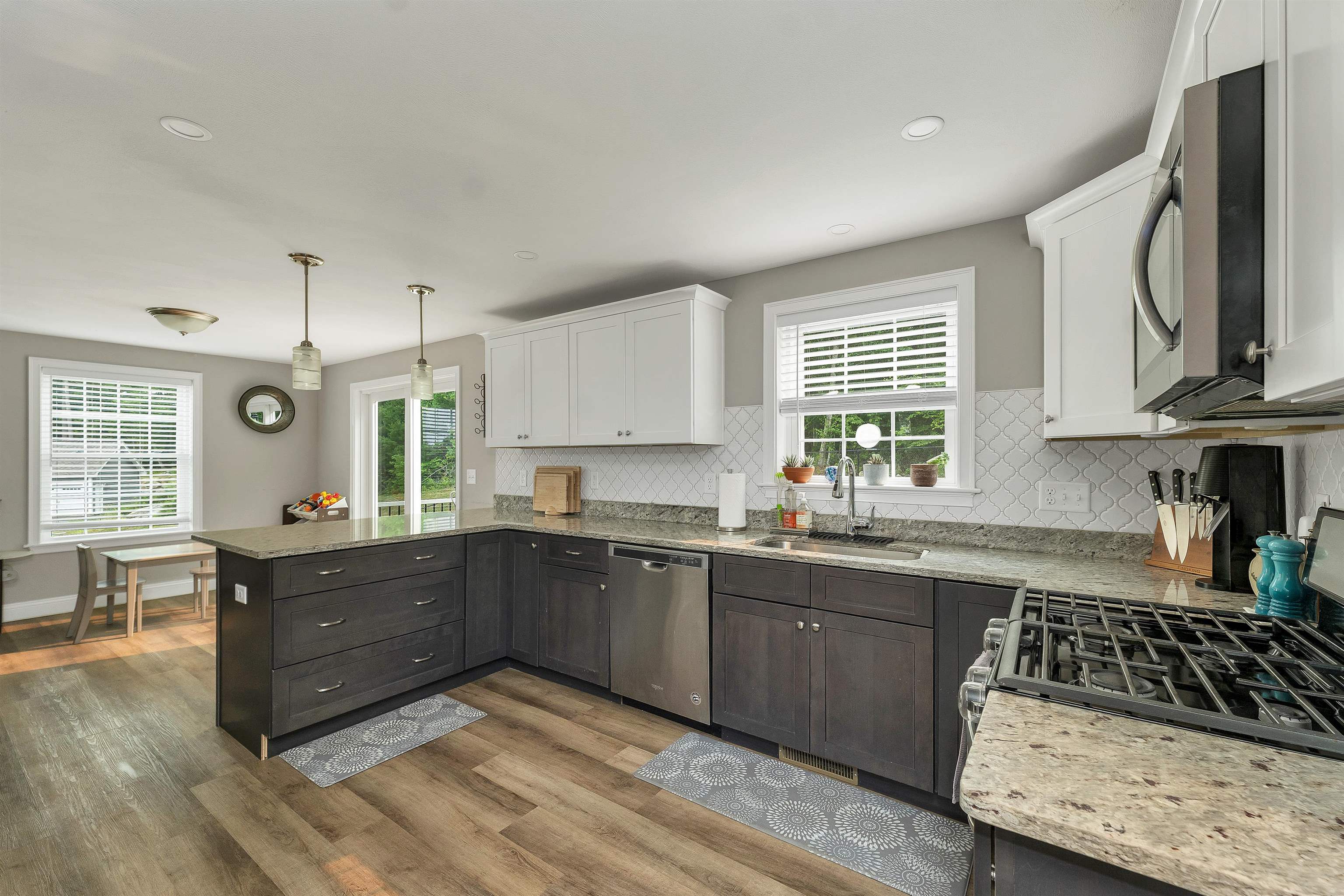 114 Timber Ridge Drive