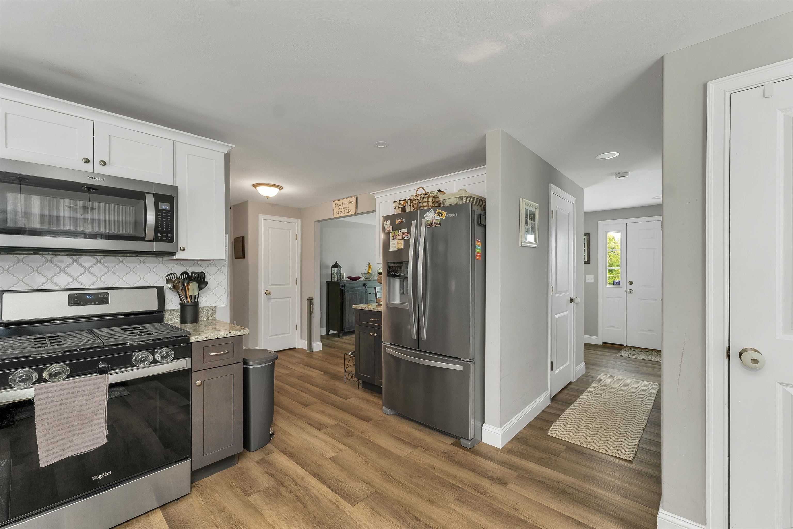 114 Timber Ridge Drive