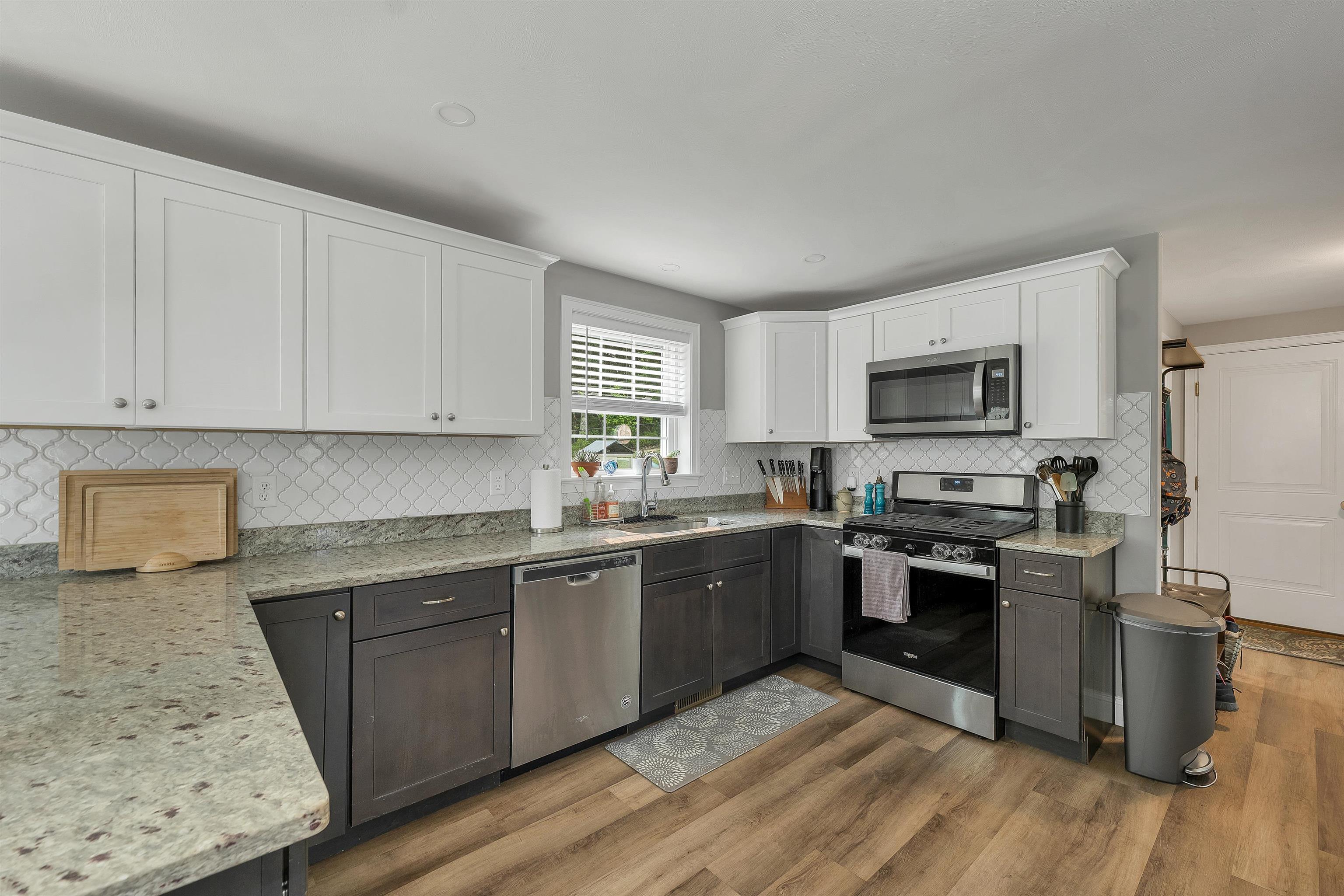 114 Timber Ridge Drive