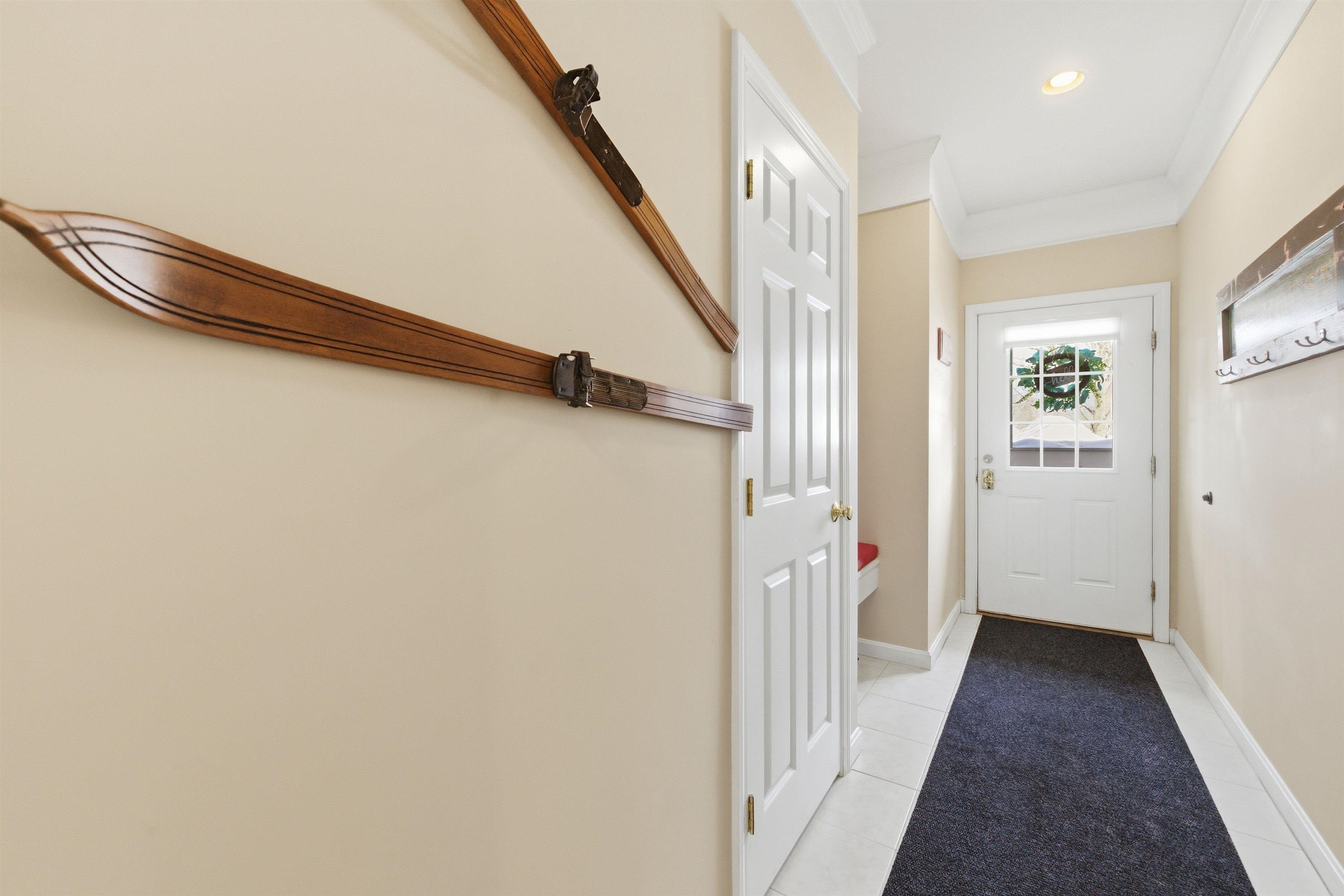 8 Twin Tip Terrace 3