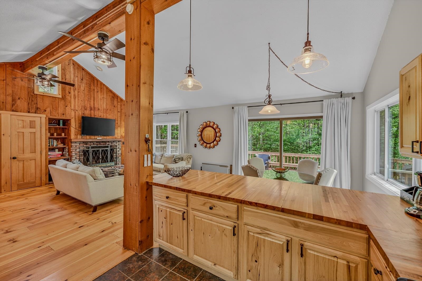 146 Bell Valley Road