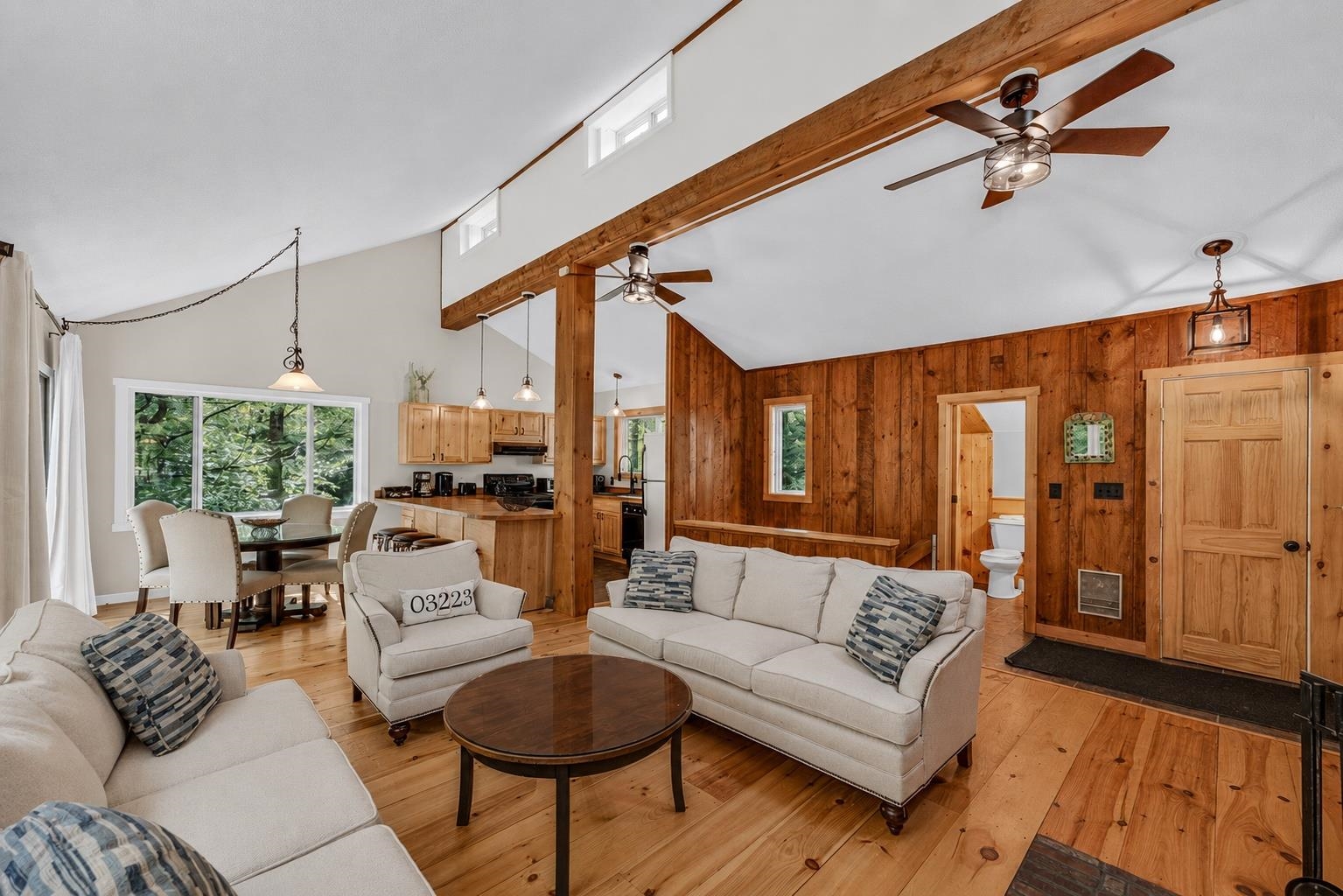 146 Bell Valley Road