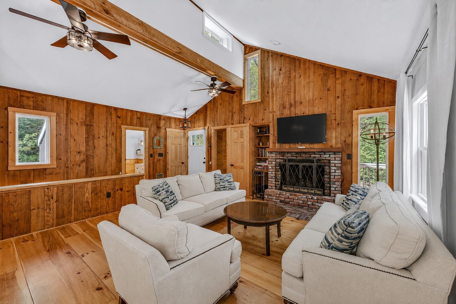 146 Bell Valley Road