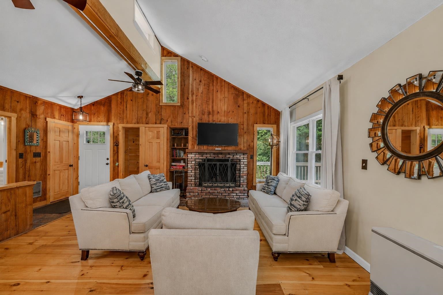 146 Bell Valley Road