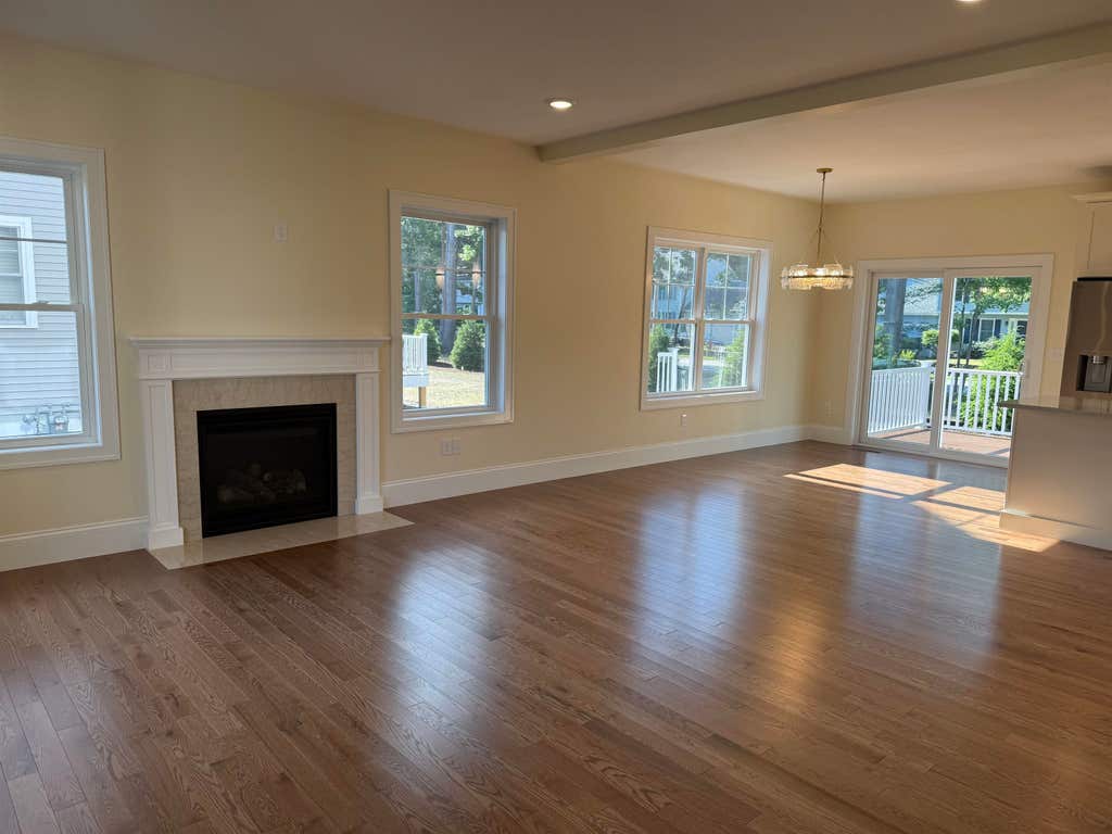 Photo of 55 Wilderness Drive, Nashua, NH 03062 (MLS # 5100955)