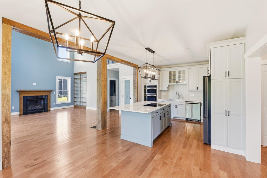 Photo of 45 Roberts Drive #24, Jaffrey, NH 03452 (MLS # 5112437)