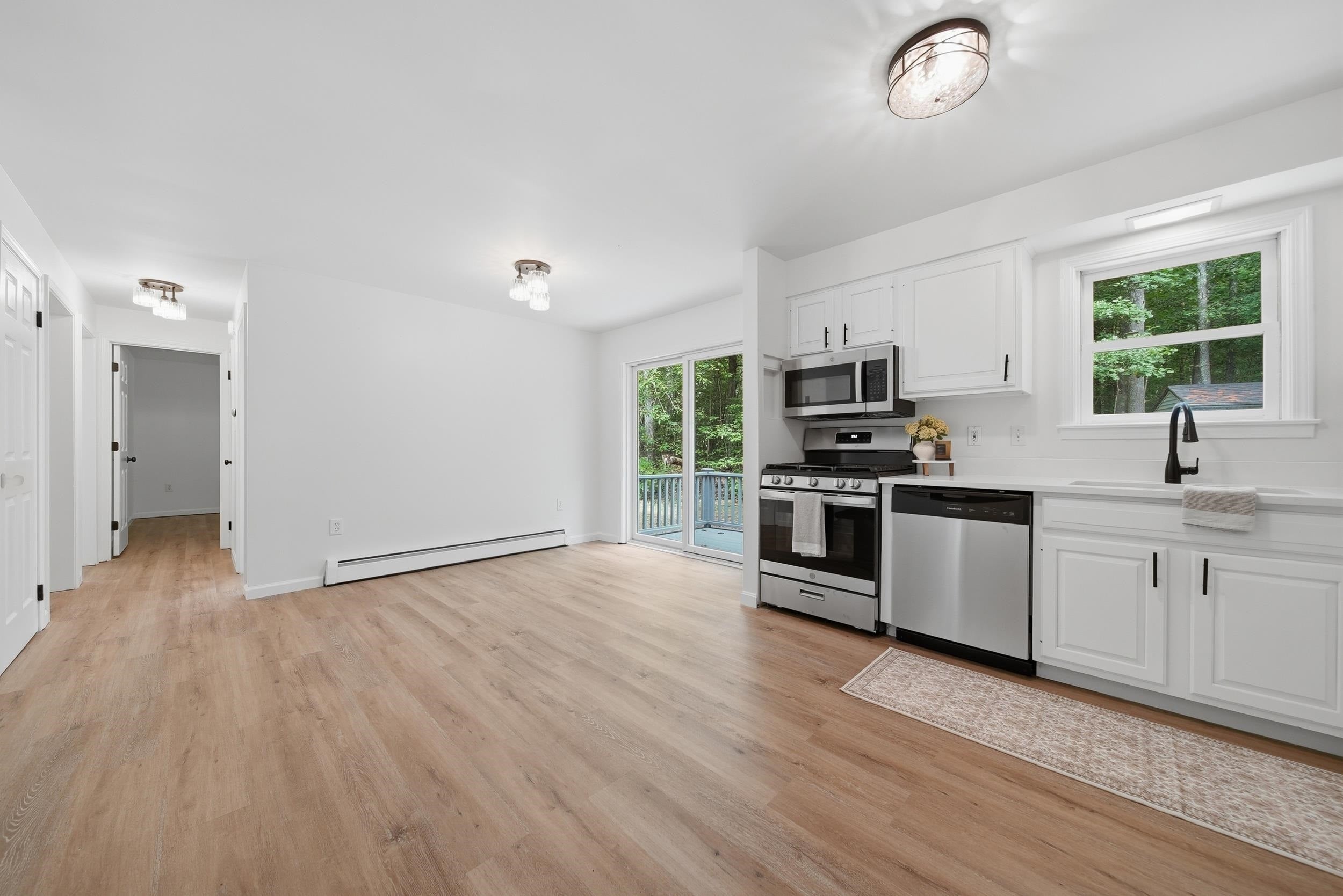 7 James Henry Drive