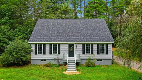 MLS: 5108152