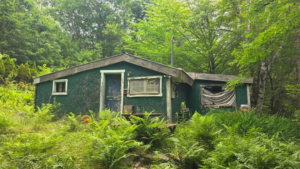 Photo of 66 Goss Road, Hanover, NH 03755 (MLS # 5104421)