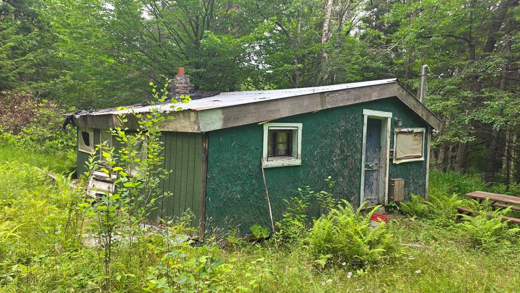 Photo of 66 Goss Road, Hanover, NH 03755 (MLS # 5104421)