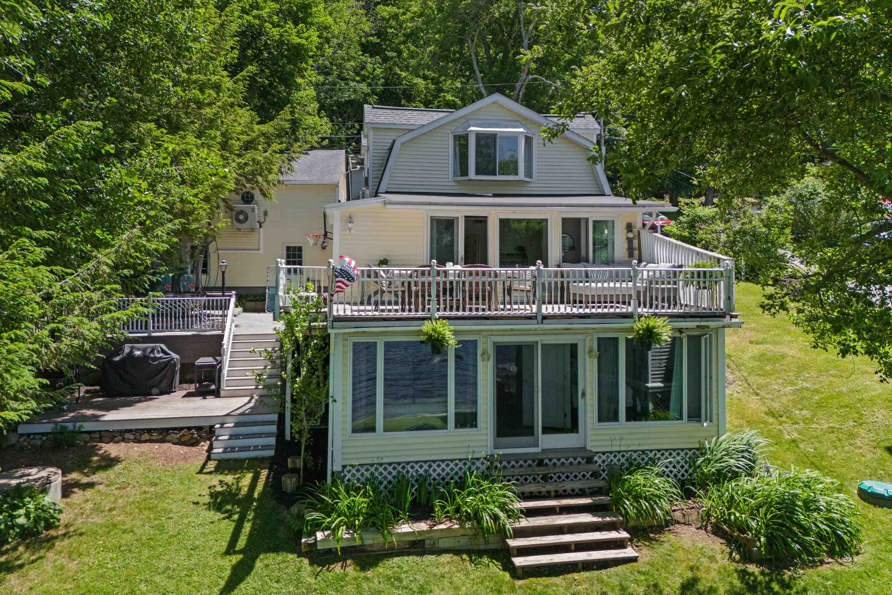 62 Turtle Rock Road