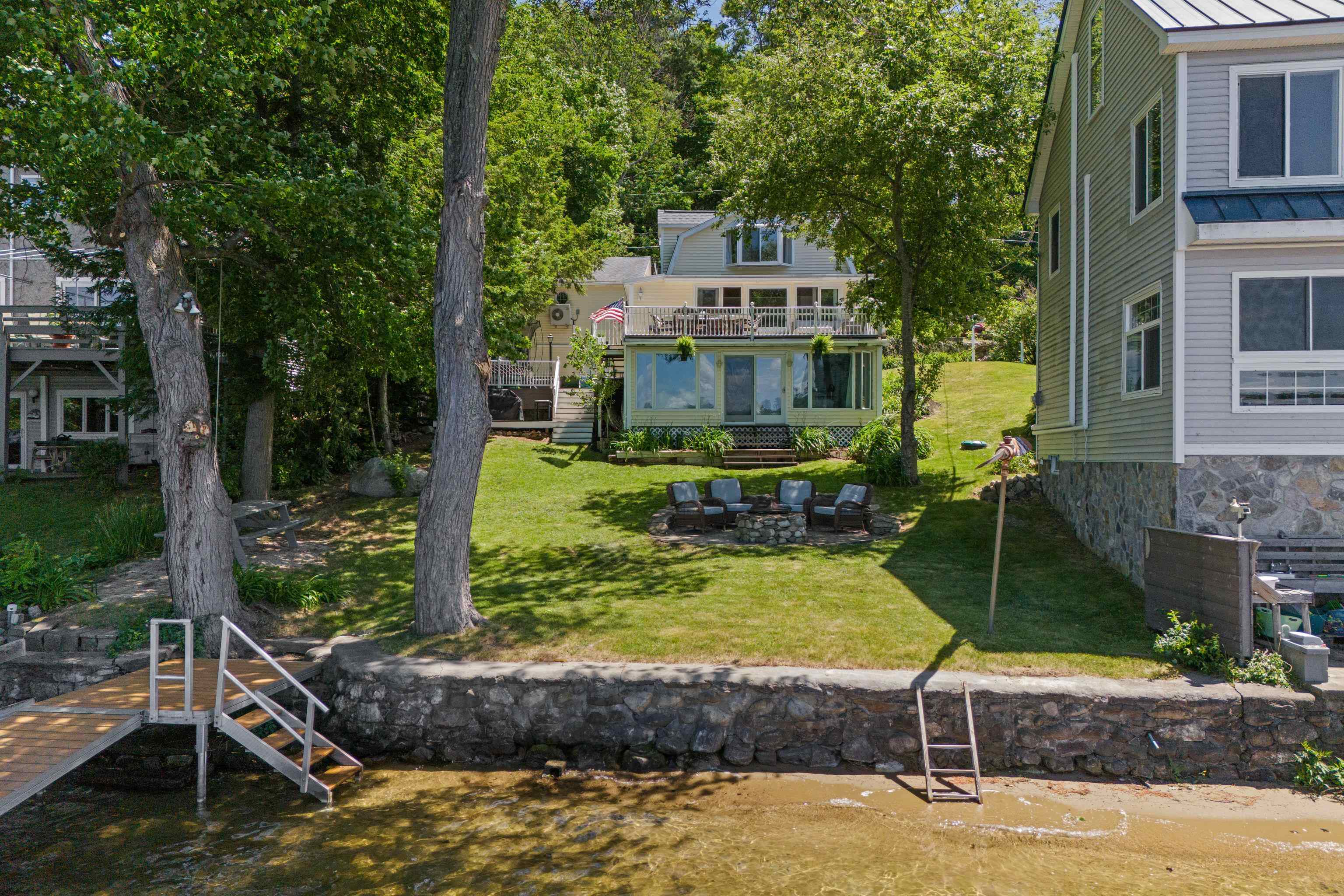 62 Turtle Rock Road