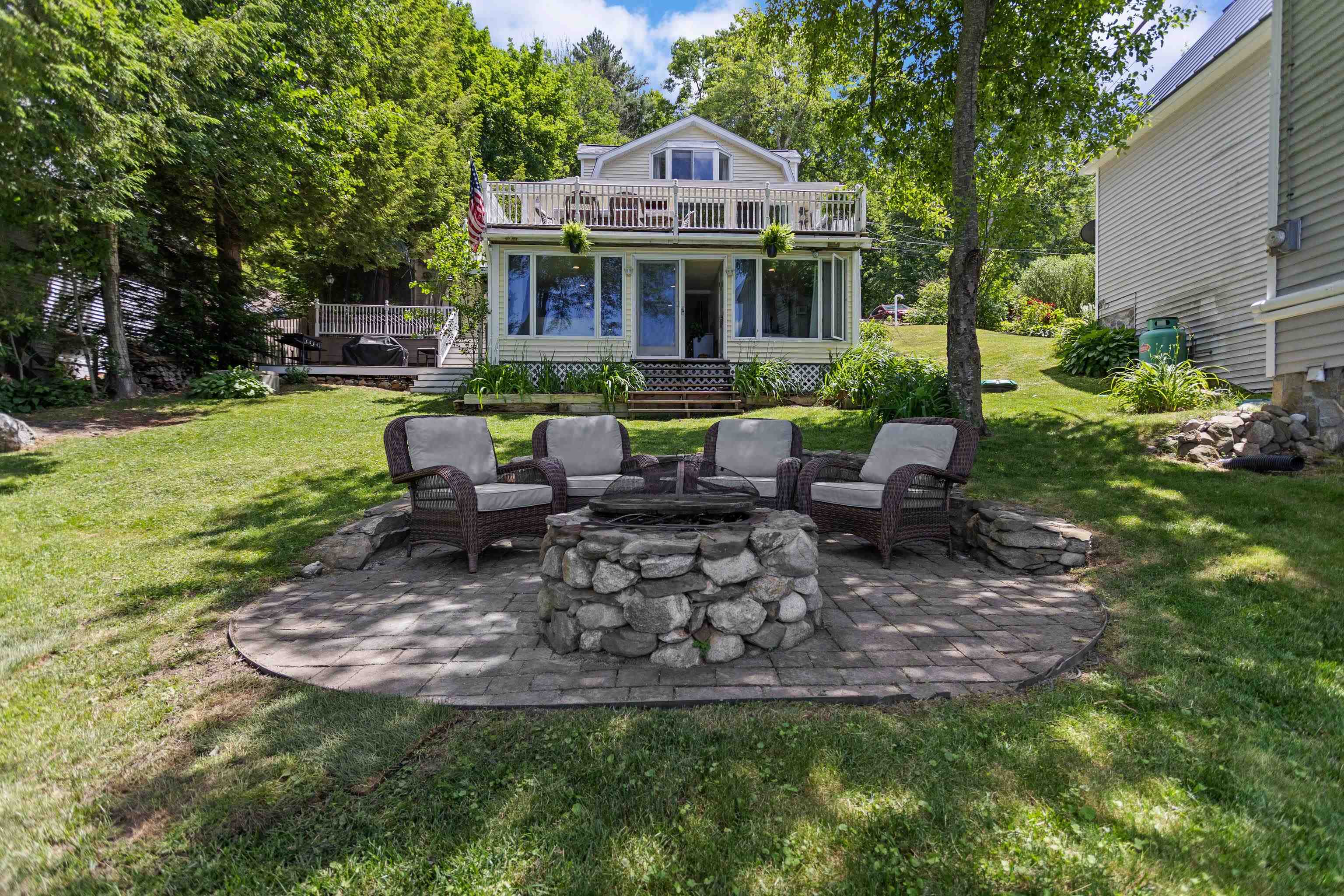 62 Turtle Rock Road