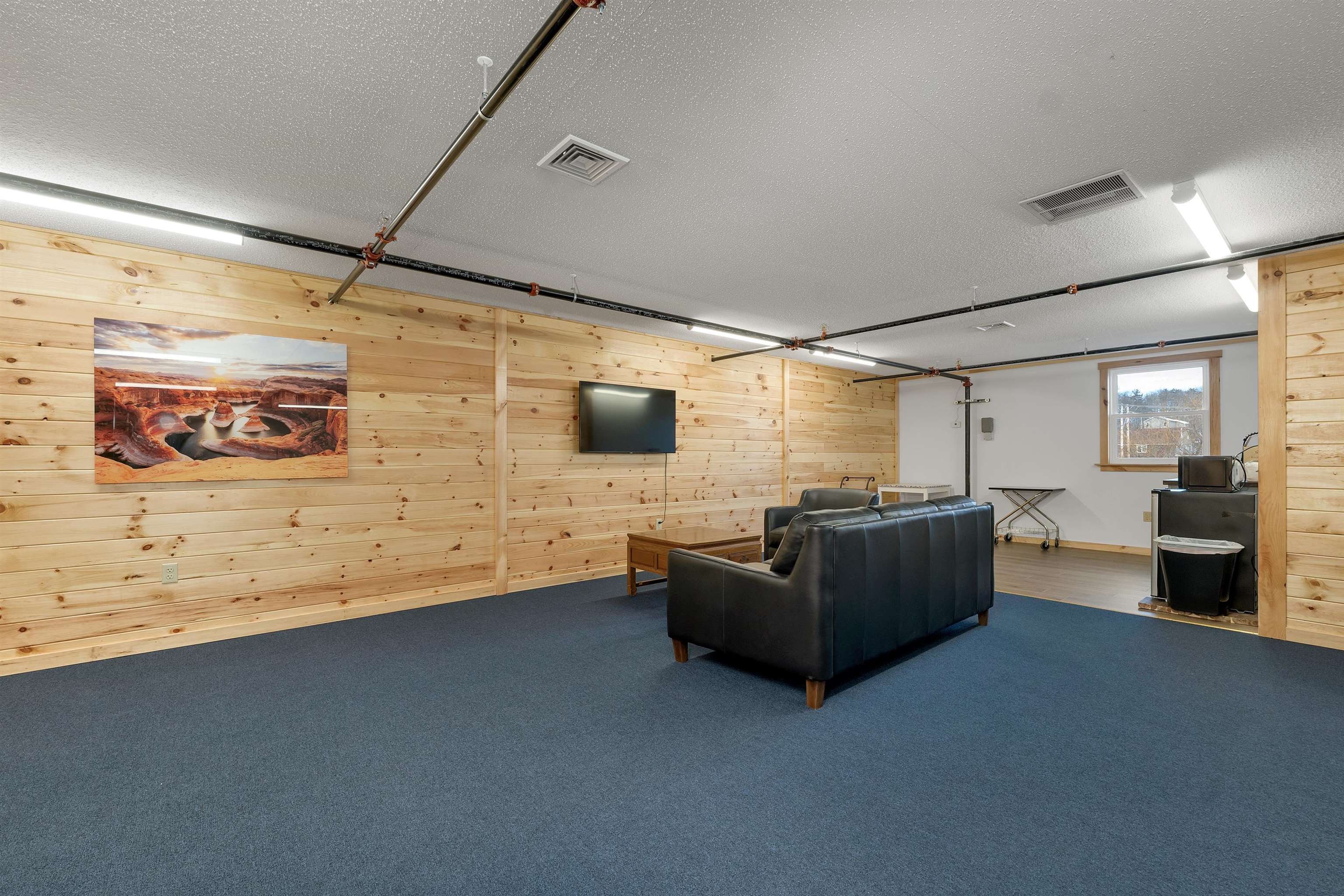 1 Bay Street 3
