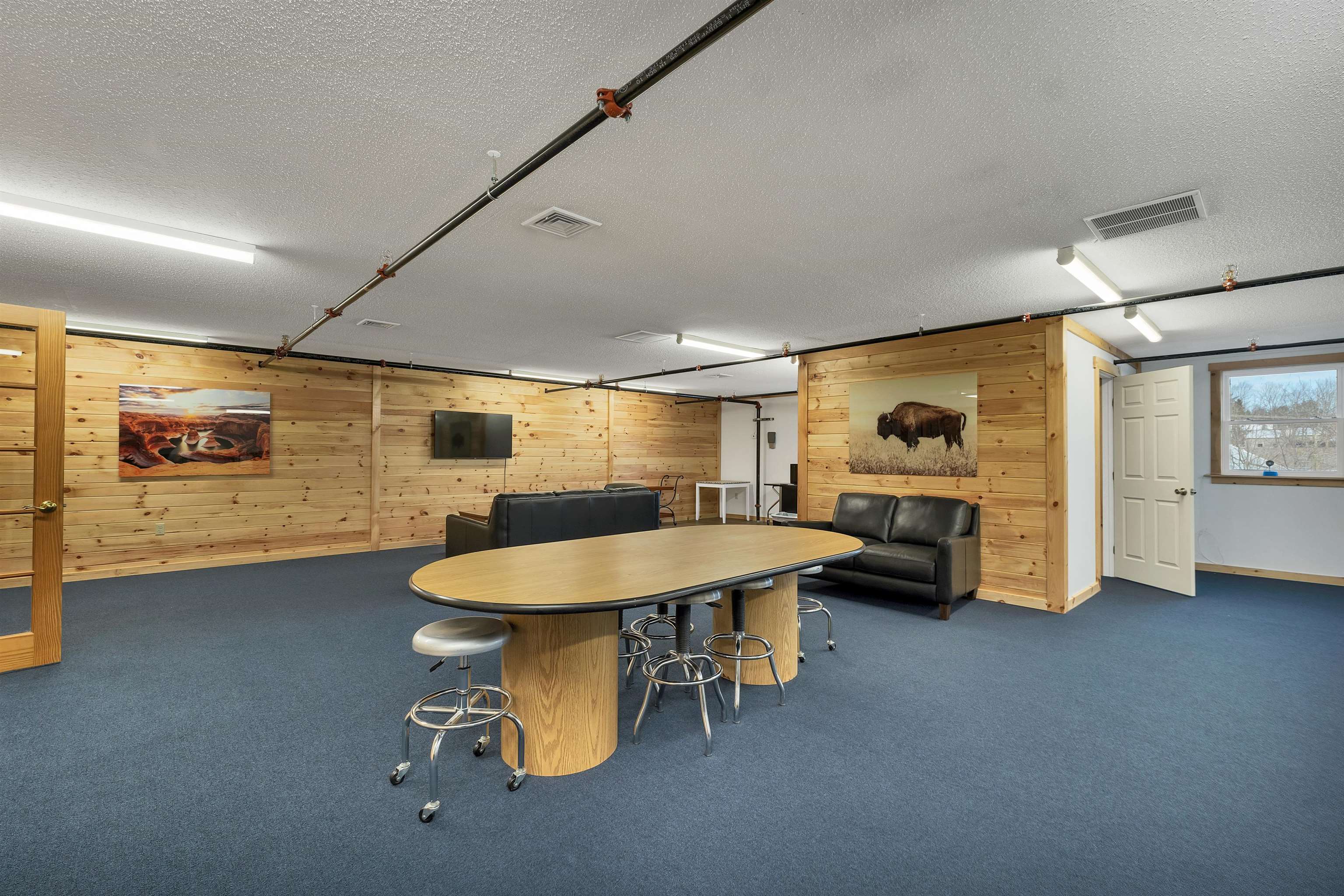 1 Bay Street 3