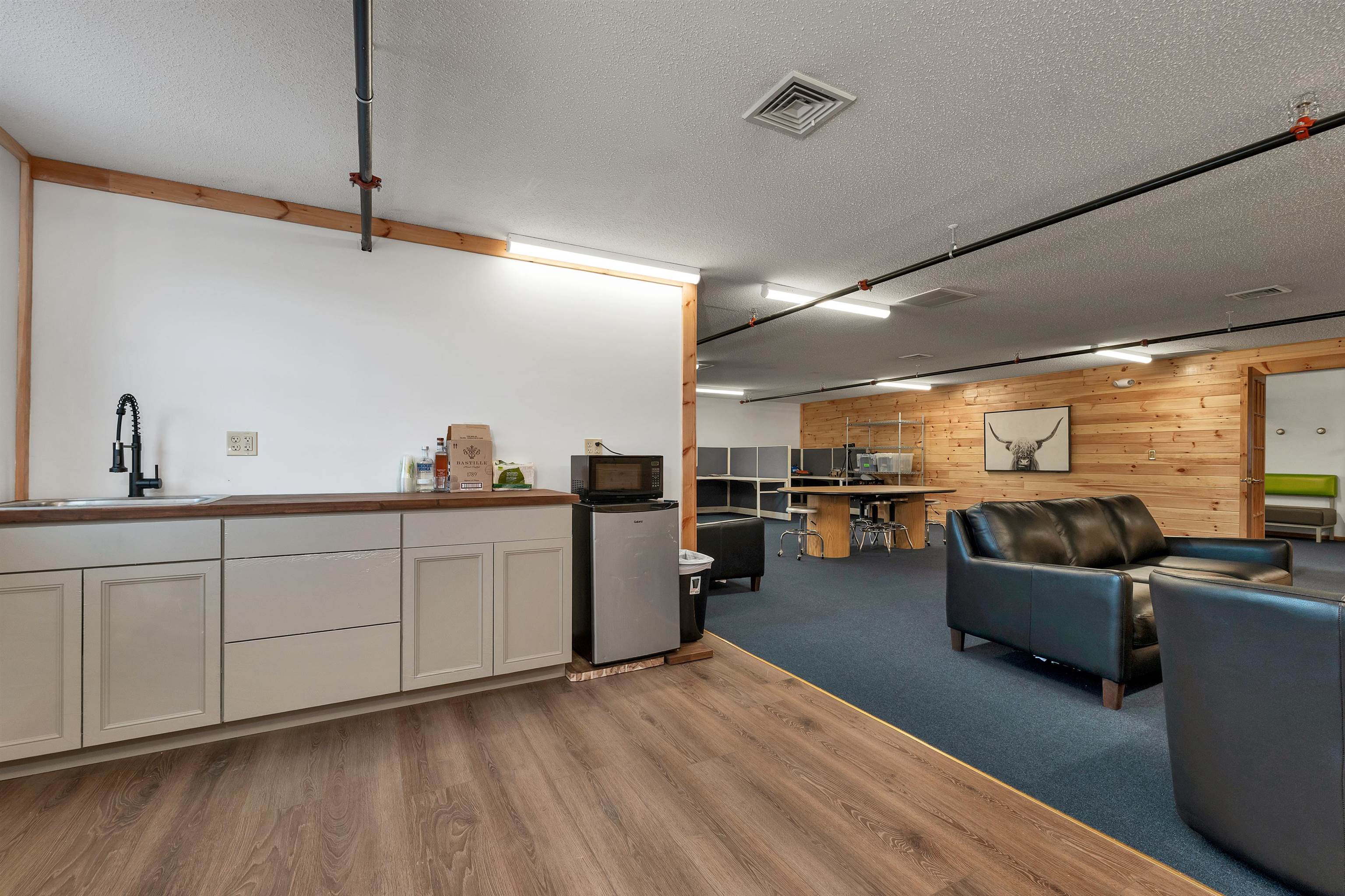1 Bay Street 3