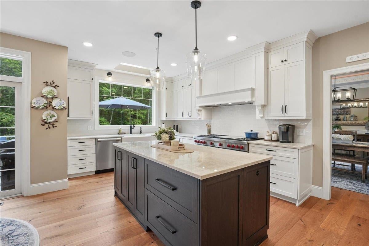 115 Long Hill Road